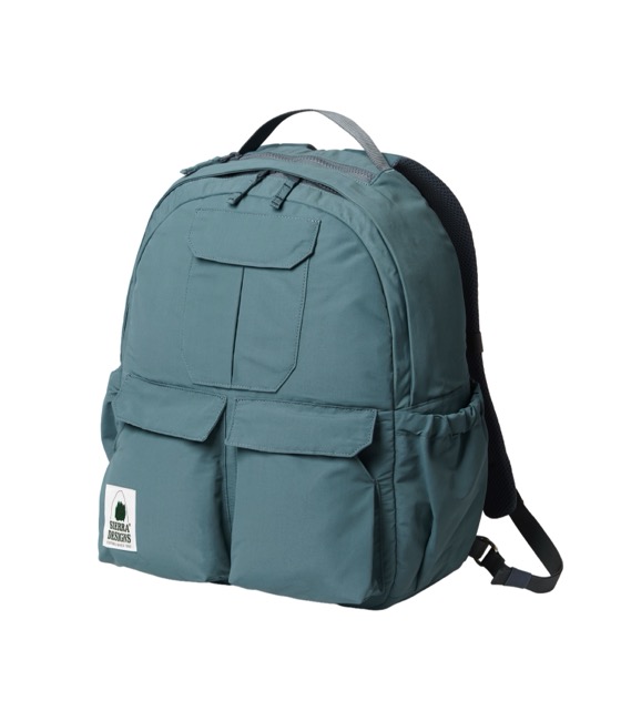 新品シェラデザイン　リュック　 SIERRA DESIGNS/シエラデザインズ】 デイパック リュック バックパック